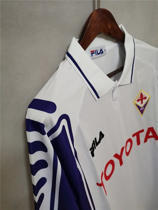 a_04_21aad5c6-c25c-4cb7-882f-0dde2b8381c3.jpg FIORENTINA 1999-2000 AWAY RETRO FOOTBALL SHIRT