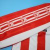 Athletic Bilbao 95/97 Home Retro Football Shirt