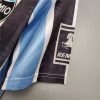 Grêmio 1995 Home Retro Football Shirt