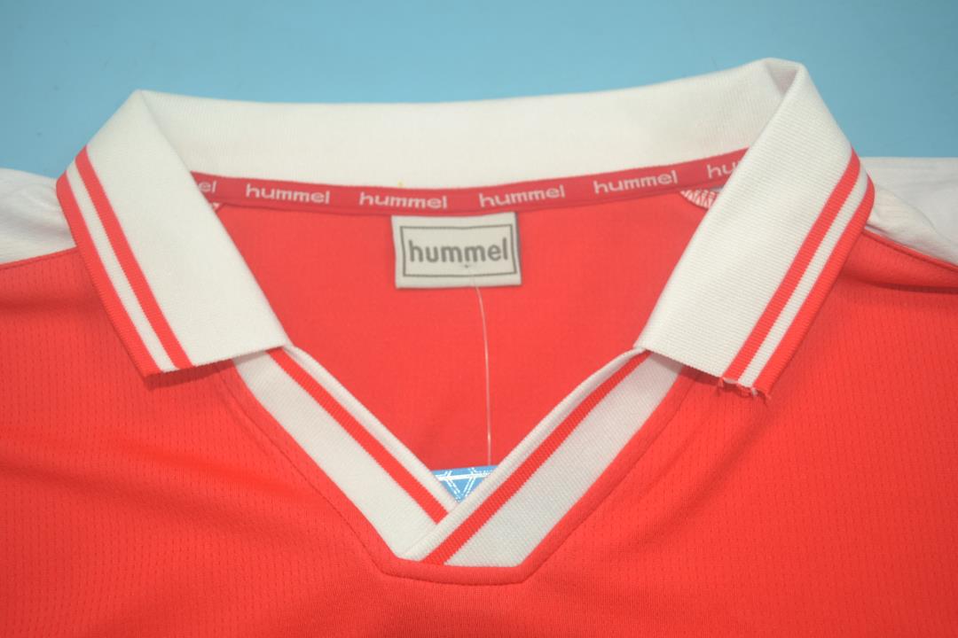 a_04_23_9e736cd1-a8c6-4080-ba53-a3f3f5b16c1f.jpg DENMARK WORLD CUP 1998 HOME RETRO FOOTBALL SHIRT