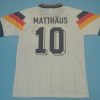GERMANY 1992 EURO RETRO FOOTBALL SHIRT GERMANY 1992 EURO RETRO FOOTBALL SHIRT
