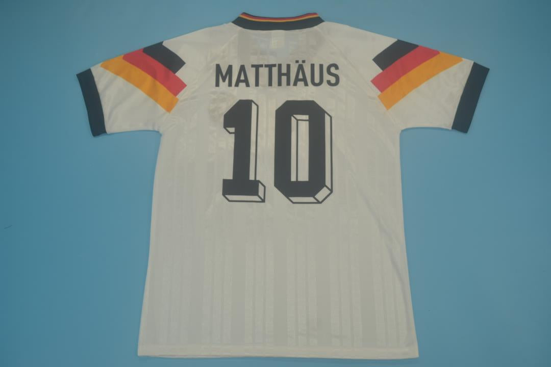 a_04_25_db690c69-5816-450e-ba04-10611c6b12b2.jpg GERMANY 1992 EURO RETRO FOOTBALL SHIRT