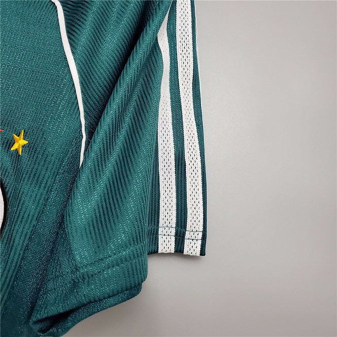 a_04_26_2318651a-09e0-477c-9002-4276f0db1b76.jpg GERMANY WORLD CUP 98 AWAY RETRO FOOTBALL SHIRT