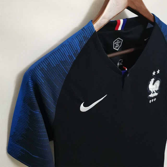a_04_26_e228bf8b-7377-4612-8bbd-ab2a17e69a22.jpg FRANCE WORLD CUP 2018 HOME FOOTBALL SHIRT