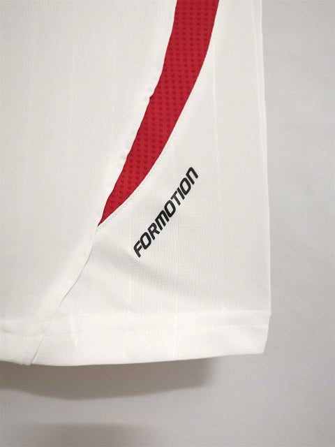 a_04_27_f832926d-7e52-4399-8147-13fca159218a.jpg FRANCE WORLD CUP 2006 AWAY FOOTBALL SHIRT