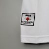 FIORENTINA 1998-1999 AWAY RETRO FOOTBALL SHIRT FIORENTINA 1998-1999 AWAY RETRO FOOTBALL SHIRT