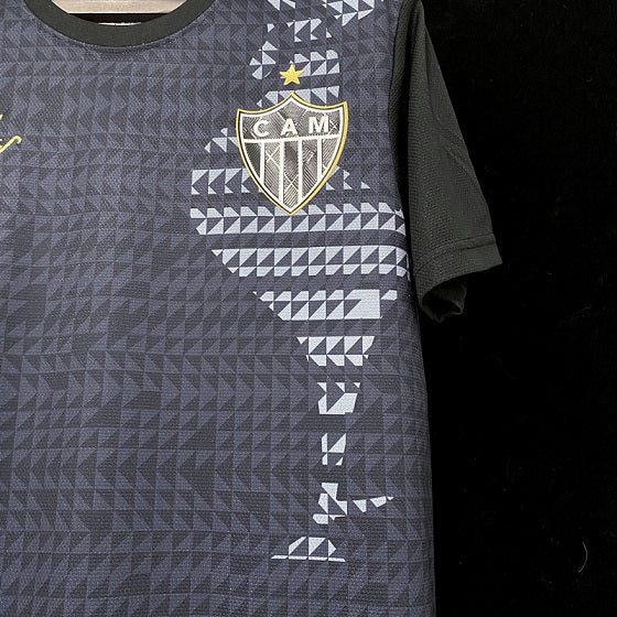 a_04_28_bb10c28a-9fd3-41a2-9282-ac4b08cc59a2.jpg Atletico Mineiro 113th Anniversary Black Football Shirt