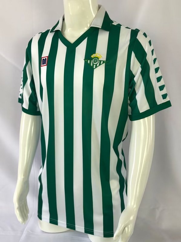 a_04_28_eeff1d2d-e8a8-45cf-ba1b-3ff22ddc78b0.jpg REAL BETIS 1982 HOME RETRO FOOTBALL SHIRT