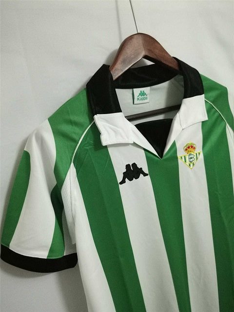 a_04_29.jpg REAL BETIS 1998 HOME RETRO FOOTBALL SHIRT