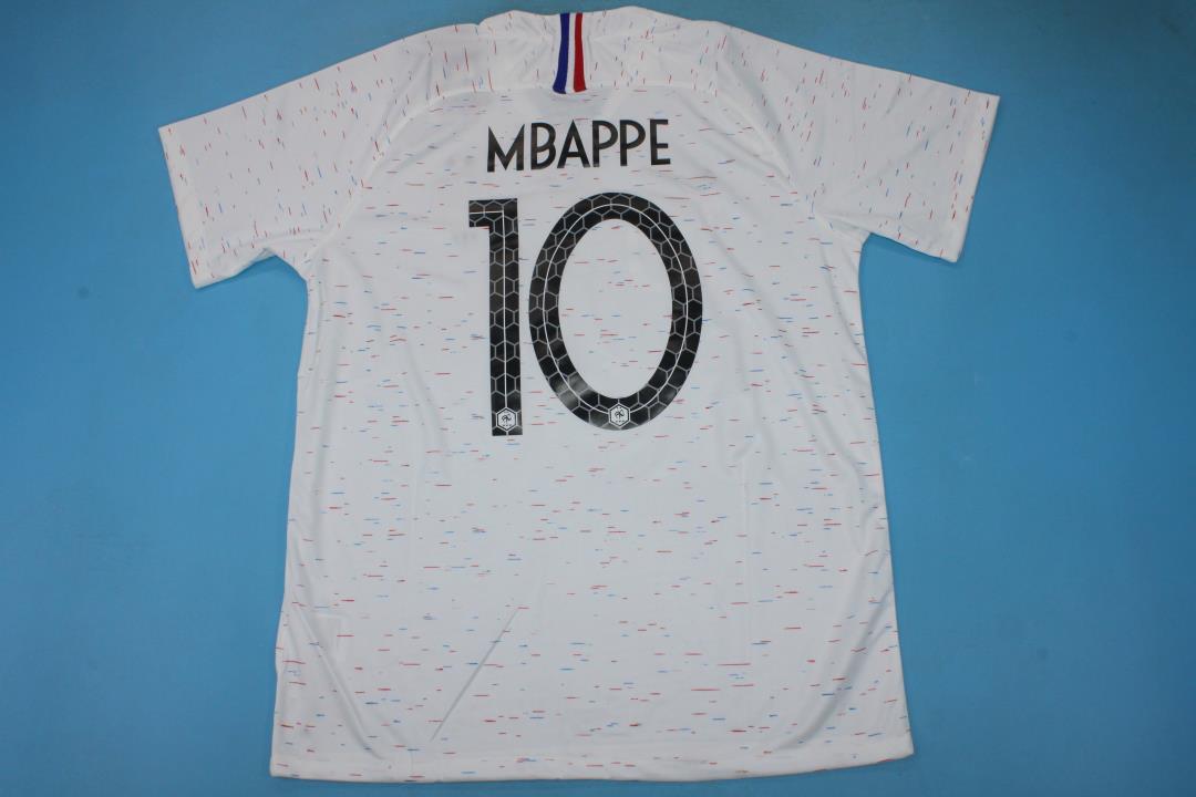 a_04_29_41ccd057-2329-4e0f-8af2-0ae7006a1145.jpg FRANCE WORLD CUP 2018 AWAY FOOTBALL SHIRT