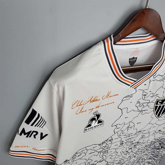 a_04_29_738d8831-b14a-4a3d-9dc8-c6bd2439edfc.jpg Atletico Mineiro 113th Anniversary Cream Football Shirt