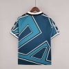 REAL BETIS 1995 AWAY RETRO FOOTBALL SHIRT REAL BETIS 1995 AWAY RETRO FOOTBALL SHIRT