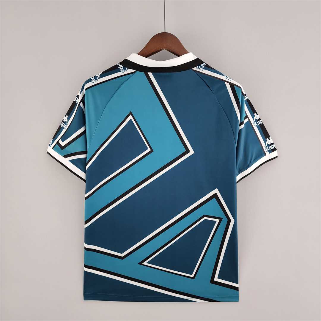 a_04_30.jpg REAL BETIS 1995 AWAY RETRO FOOTBALL SHIRT