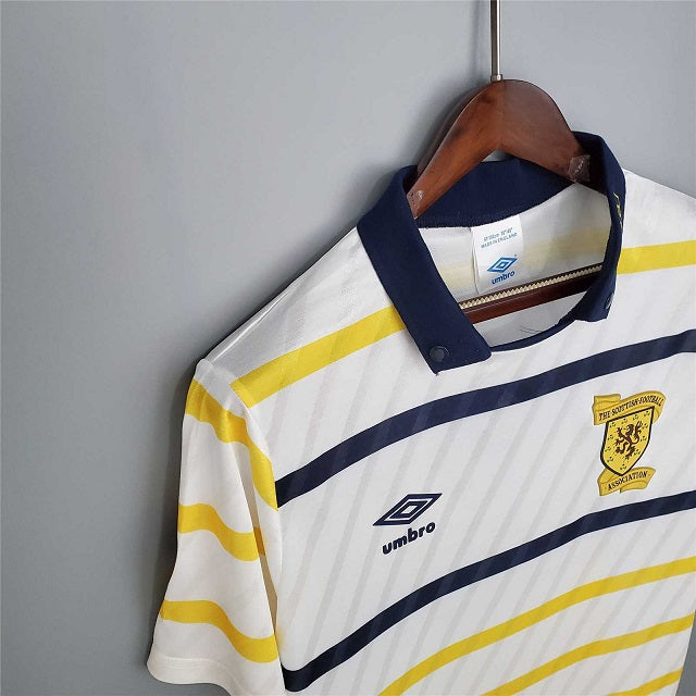 a_04_392a9cad-fe86-4bdf-8c1c-b0f374af8422.jpg SCOTLAND 1988 AWAY RETRO FOOTBALL SHIRT