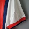 Arsenal 1998-1999 Home Retro Soccer Jersey Arsenal 1998-1999 Home Retro Soccer Jersey