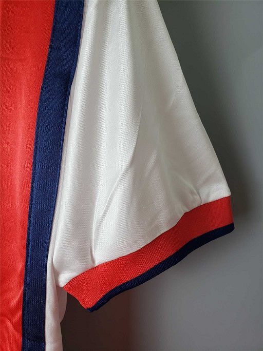 a_04_3c81d865-0c7f-46bd-8a1d-cfcc5af0df44.jpg Arsenal 1998-1999 Home Retro Soccer Jersey