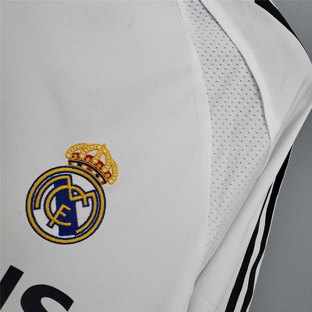 a_04_42ce4bf8-3b90-4a3a-8fe7-0c1479746a58.jpg REAL MADRID 2005 -2006 HOME LONG SLEEVE RETRO FOOTBALL SHIRT