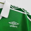 Celtic 1978-1980 Home Retro Football Shirt Celtic 1978-1980 Home Retro Football Shirt