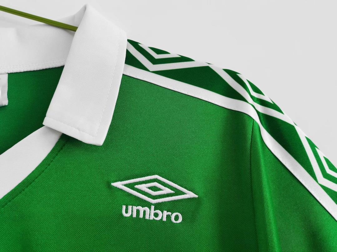 a_04_42dce7f7-e9b9-4d88-a566-d0c34e079d5b.jpg Celtic 1978-1980 Home Retro Football Shirt