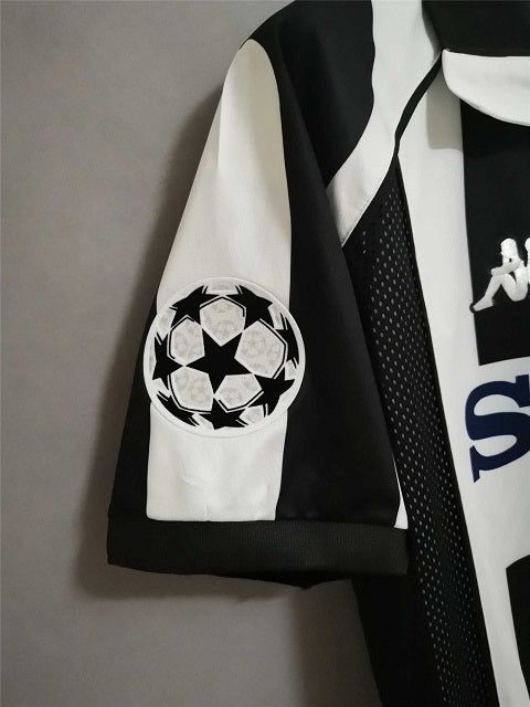 a_04_4_942d0247-afca-477a-bb51-199e0d94833c.jpg JUVENTUS 1997-1998 HOME RETRO FOOTBALL SHIRT