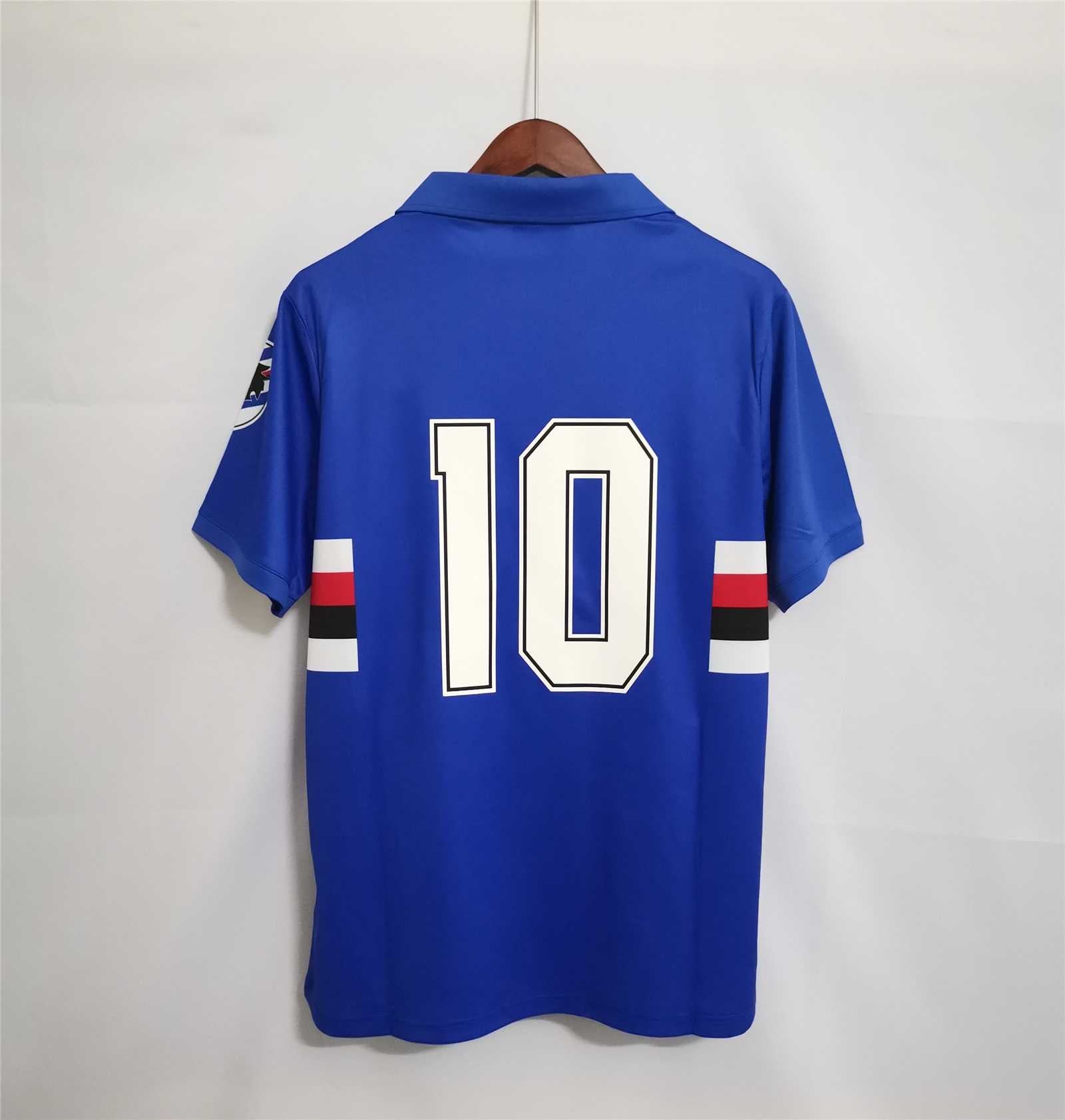 a_04_4_b8cd00f7-9d2b-4752-871a-8e16e763f355.jpg SAMPDOIRA 1991- 1992 HOME RETRO FOOTBALL SHIRT