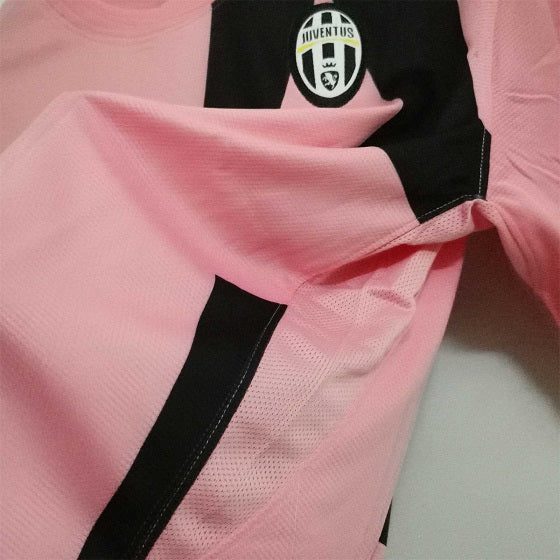 a_04_4_c4a227dd-7754-4d4b-9f78-9c032bc9fbf1.jpg JUVENTUS 2011-2012 PINK AWAY RETRO FOOTBALL SHIRT