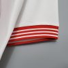 Ajax 1995/1996 Retro Home Soccer Jersey Ajax 1995/1996 Retro Home Soccer Jersey