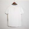 Sweden 1994 World Cup Away Football Shirt