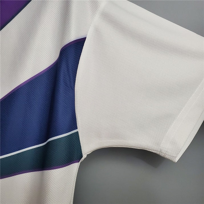 a_04_68533c45-79f1-47d5-95aa-07bde827d559.jpg SCOTLAND EURO 1996 WHITE AWAY RETRO FOOTBALL SHIRT
