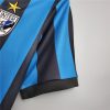 INTER MILAN 1988 HOME RETRO FOOTBALL SHIRT INTER MILAN 1988 HOME RETRO FOOTBALL SHIRT