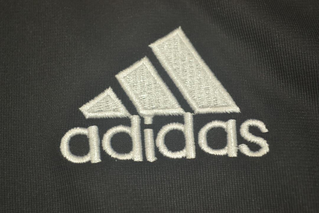 a_04_7_7160299d-162b-4c65-95f6-55afbfeb9b6d.jpg AC MILAN 2006 - 2007 Away Third Black Long Sleeve RETRO FOOTBALL SHIRT