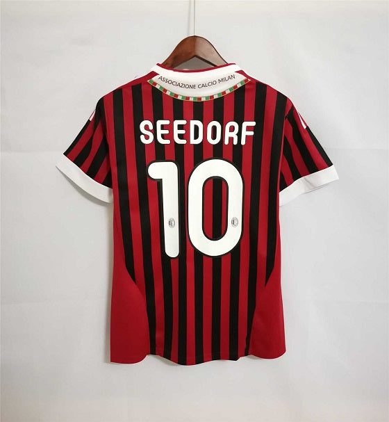 a_04_7_83e8b3ab-bfc0-492c-a87f-9fb415372f49.jpg AC MILAN 2011- 2012 HOME RETRO FOOTBALL SHIRT