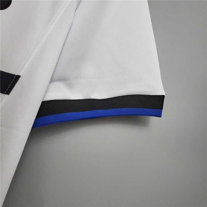 a_04_7_94add32f-b284-4a04-ba16-0f737e299e9c.jpg INTER MILAN 1998 AWAY RETRO FOOTBALL SHIRT