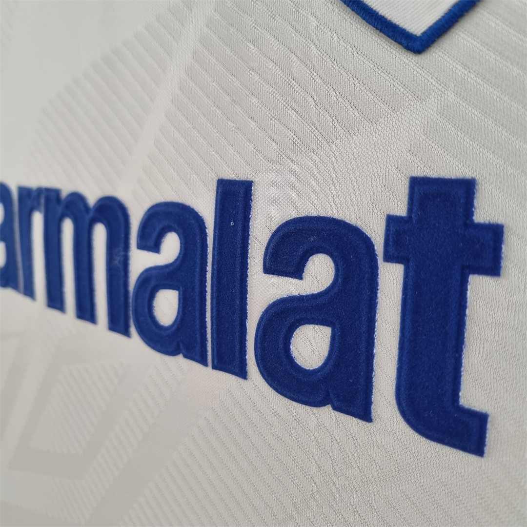 a_04_7_9e1add00-22cd-44ed-aebb-6982cde07aaf.jpg Parma 1993-1995 White Home Retro Football Shirt