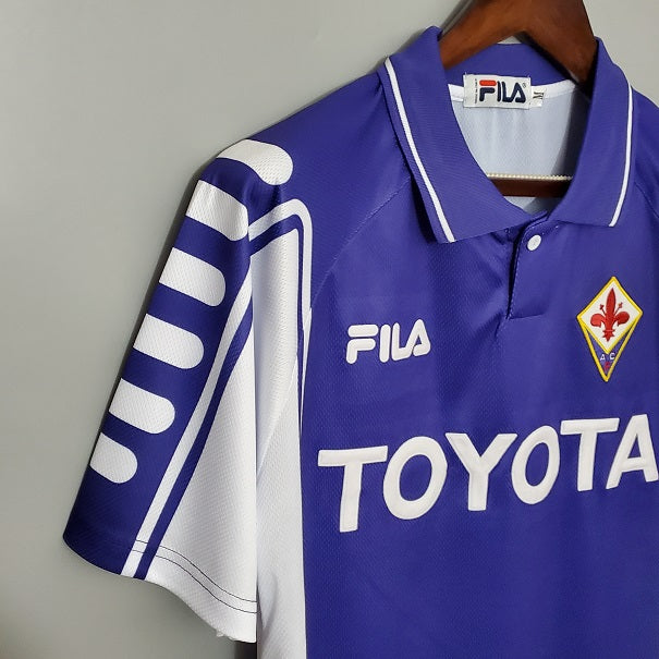 a_04_7feb48b6-42b7-4497-9f55-59fe99851a09.jpg FIORENTINA 1999-2000 HOME RETRO FOOTBALL SHIRT