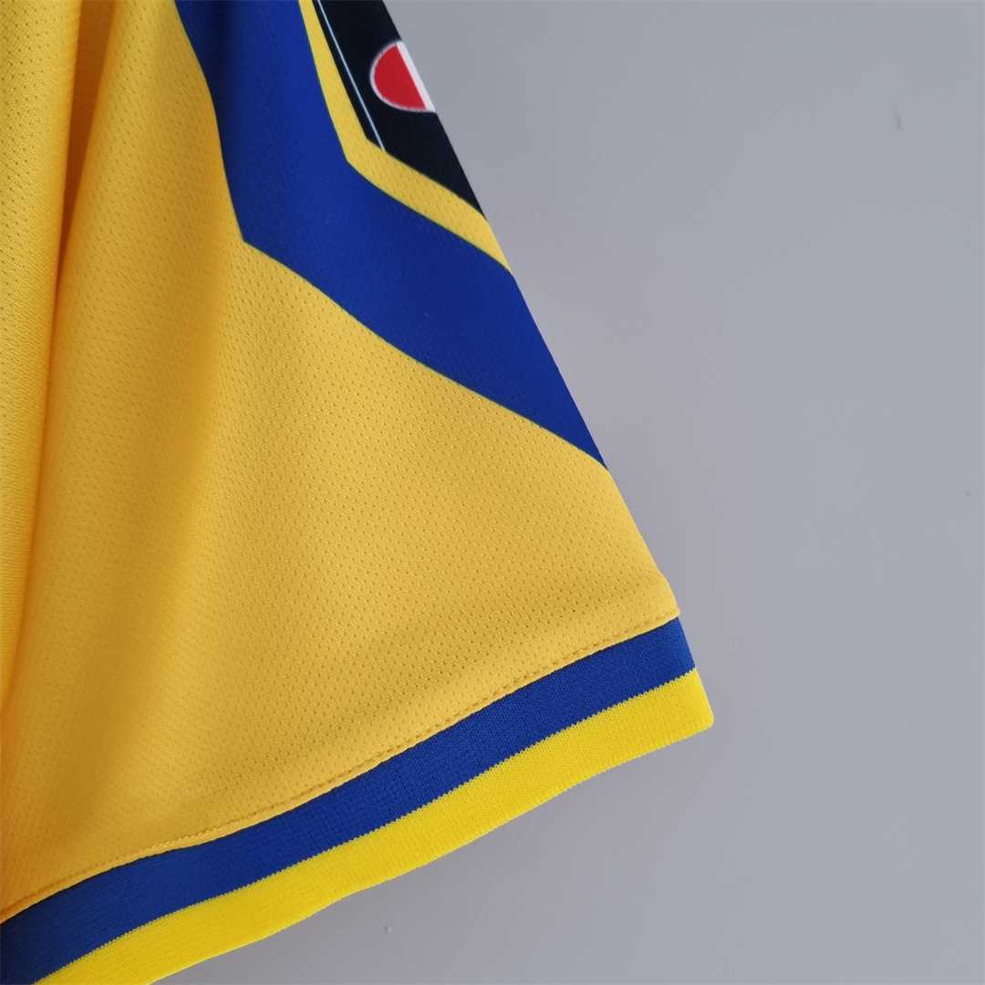 a_04_8.jpg Parma 1999 Home Retro Football Shirt