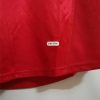 Arsenal 2000-2002 Retro Home Soccer Jersey Arsenal 2000-2002 Retro Home Soccer Jersey