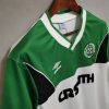 Celtic 1985-1986 Away Retro Football Shirt Celtic 1985-1986 Away Retro Football Shirt