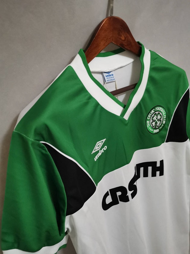 a_04_88549494-2fb2-4b8d-9558-2b87c7c520bf.jpg Celtic 1985-1986 Away Retro Football Shirt