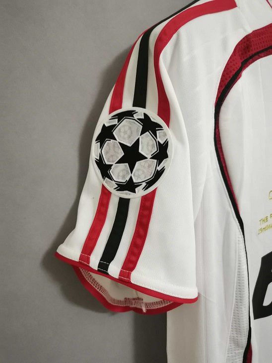 a_04_9a5a305f-5c82-46b2-8cae-96978ef04b99.jpg AC MILAN 2006 - 2007 UCL FINAL AWAY RETRO FOOTBALL SHIRT
