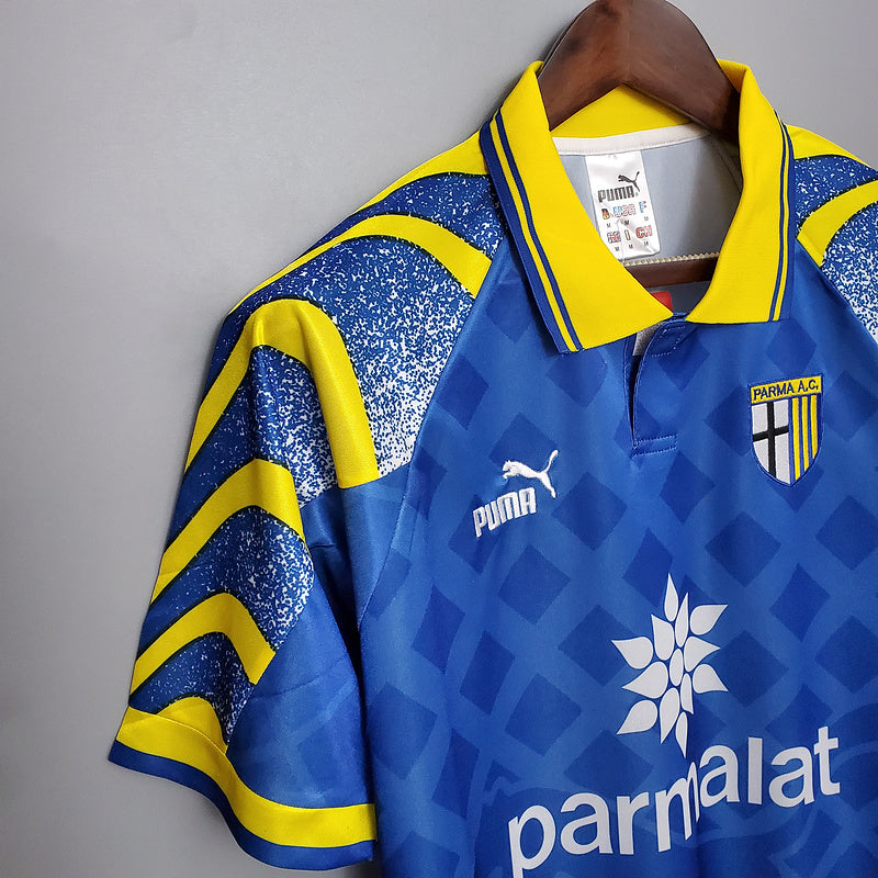 a_04_9eba977c-a22b-42f9-adc1-95ae1c5c6c7d.jpg Parma 1995-1997 Blue Away Retro Football Shirt