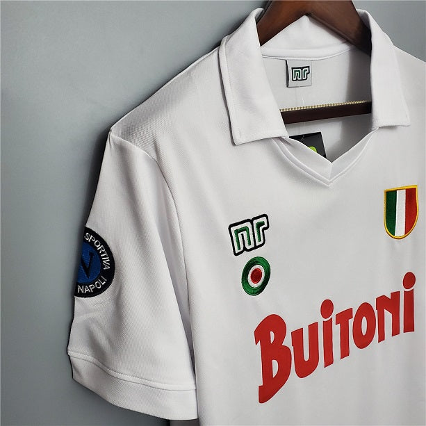 a_04_a187ad3d-00a4-45af-af9d-a59433f996b9.jpg NAPOLI 1987-1988 AWAY Retro Home Football Shirt