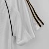 REAL MADRID 1998 HOME RETRO FOOTBALL SHIRT REAL MADRID 1998 HOME RETRO FOOTBALL SHIRT