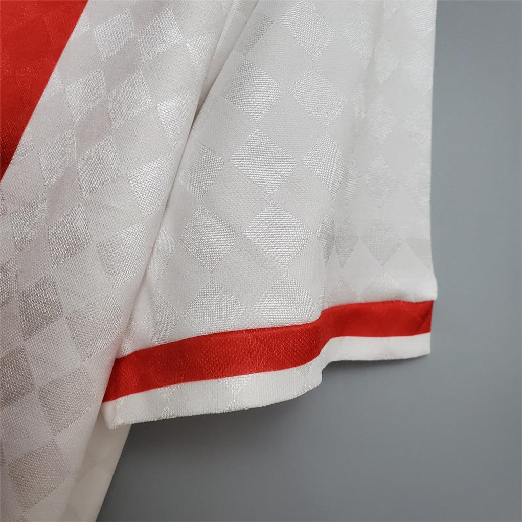 a_04_b626d4cf-1324-4c49-bf92-2a8833c54927.jpg Ajax 1989/1991 Retro Home Soccer Jersey