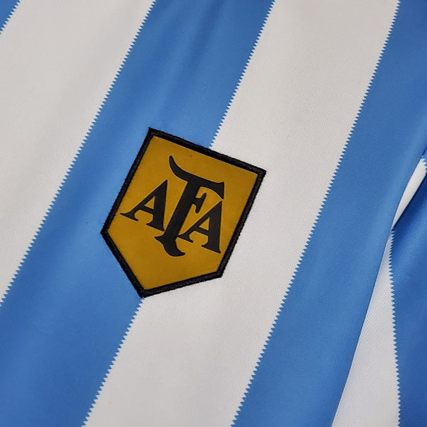 a_04_c5210228-781b-4419-a092-4d3b661638df.jpg Argentina 1978 World Cup Retro Home Soccer Jersey