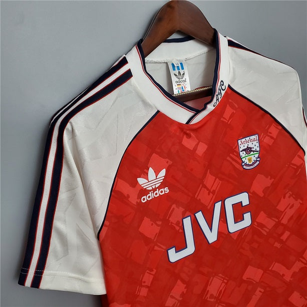 a_04_ca1fba42-c57e-4f5e-9e3d-70ec22a1583f.jpg Arsenal 1990/1992 Retro Home Soccer Jersey