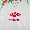Wales 1990 -1992 Retro White Away Retro Football Shirt