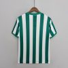 REAL BETIS 1976 HOME RETRO FOOTBALL SHIRT REAL BETIS 1976 HOME RETRO FOOTBALL SHIRT