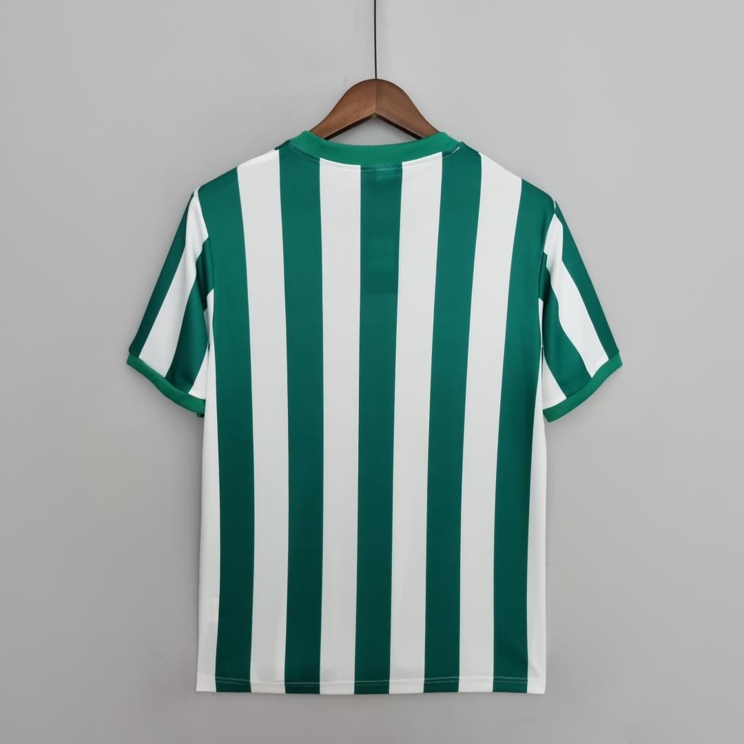 a_04_db9d69a2-00a0-4753-8c95-b8a978765635.jpg REAL BETIS 1976 HOME RETRO FOOTBALL SHIRT