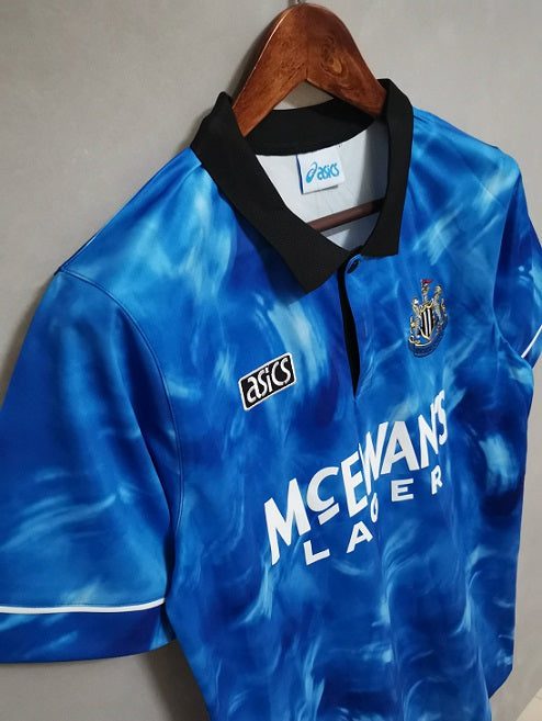 a_04_dc34d7e8-d5f4-42bd-a5a1-ede5d82e700a.jpg NEWCASTLE UNITED 1994-1996 BLUE AWAY RETRO FOOTBALL SHIRT